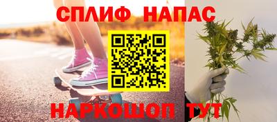 PSILOCYBIN Малоярославец