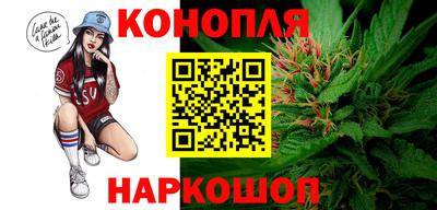 PSILOCYBIN Малоярославец