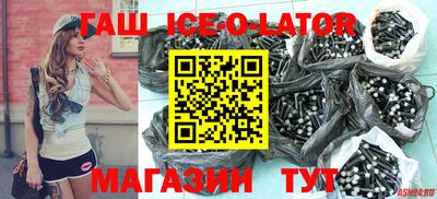 PSILOCYBIN Малоярославец
